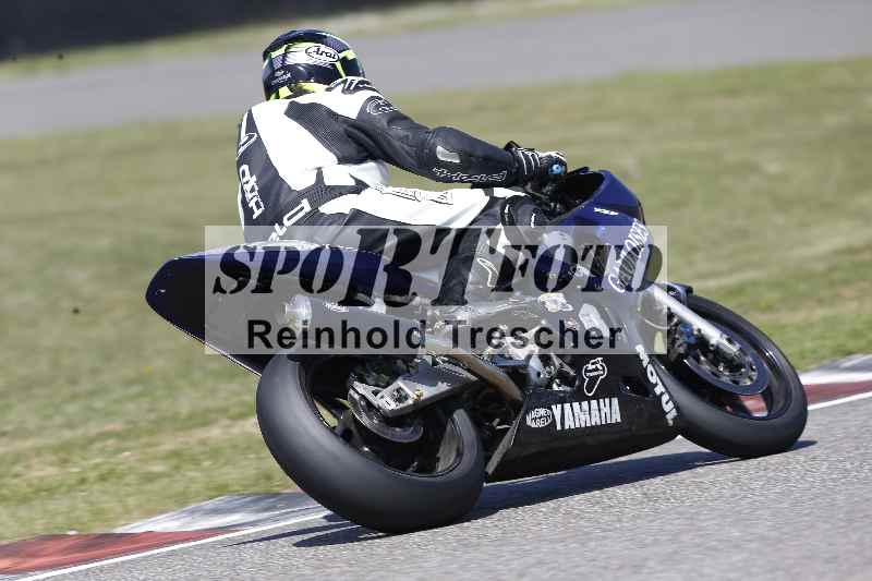 /46 11.08.2025 PADDYS-RACES-DAYS ADR/Starter-Hobby/17